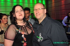 190511_Lieblingsklub_064