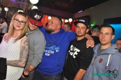 190511_Lieblingsklub_065