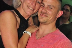 190511_Lieblingsklub_066