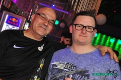 190511_Lieblingsklub_067