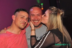 190511_Lieblingsklub_068