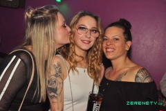 190511_Lieblingsklub_069