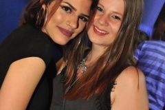 190511_Lieblingsklub_070