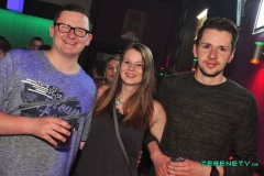 190511_Lieblingsklub_071