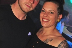 190511_Lieblingsklub_072