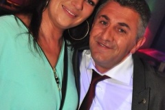 190511_Lieblingsklub_073