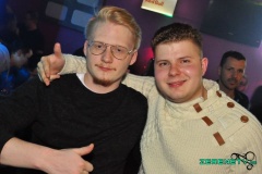 190511_Lieblingsklub_074