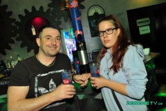 190511_Lieblingsklub_075