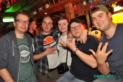 190511_Lieblingsklub_076