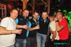 190511_Lieblingsklub_077