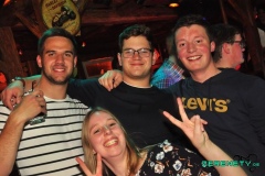 190511_Lieblingsklub_078