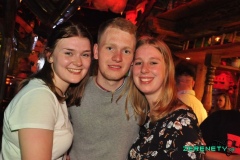 190511_Lieblingsklub_079