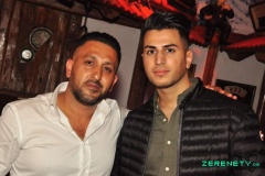 190511_Lieblingsklub_080