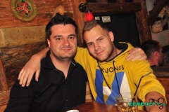 190511_Lieblingsklub_081