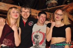 190511_Lieblingsklub_082