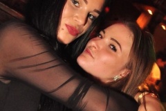 190511_Lieblingsklub_083