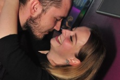 190511_Lieblingsklub_084