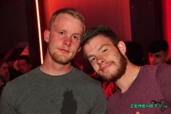 190511_Lieblingsklub_085