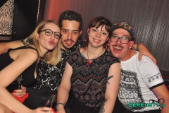 190511_Lieblingsklub_086