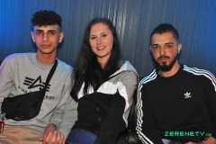 190511_Lieblingsklub_087