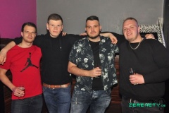 190511_Lieblingsklub_088