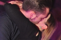 190511_Lieblingsklub_090