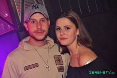 190511_Lieblingsklub_091