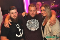 190511_Lieblingsklub_093