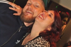 190511_Lieblingsklub_094