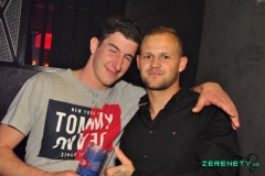 190511_Lieblingsklub_095