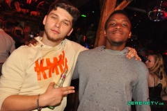 190511_Lieblingsklub_096