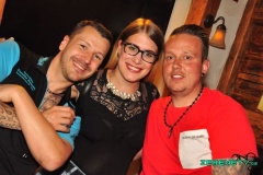 190511_Lieblingsklub_097