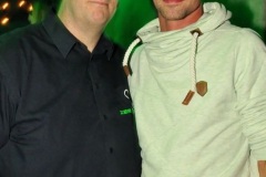 190511_Lieblingsklub_098