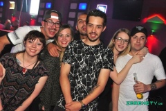 190511_Lieblingsklub_099