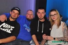 190511_Lieblingsklub_100