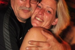 190511_Lieblingsklub_101