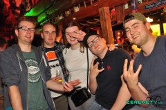 190511_Lieblingsklub_102