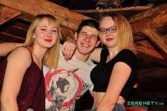 190511_Lieblingsklub_103