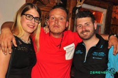 190511_Lieblingsklub_104