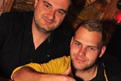 190511_Lieblingsklub_105