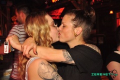 190511_Lieblingsklub_106