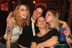 190511_Lieblingsklub_107