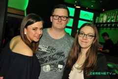 190511_Lieblingsklub_108