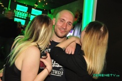 190511_Lieblingsklub_109