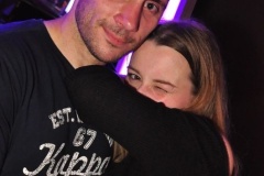 190511_Lieblingsklub_110