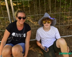 11.08.22 - Rocco del Schlacko