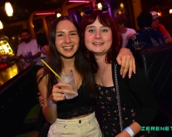 11.08.23 - Rush Hour