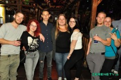 191011_1_Jahr_Secret_Club_3489