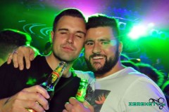 191011_1_Jahr_Secret_Club_3492