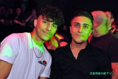 191011_1_Jahr_Secret_Club_3493